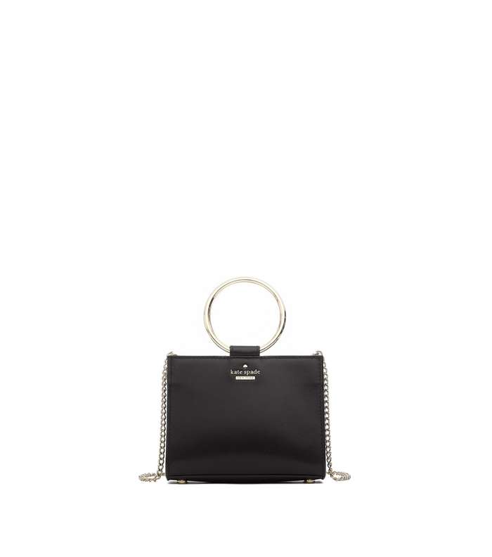 حقيبة مميزة من Kate Spade