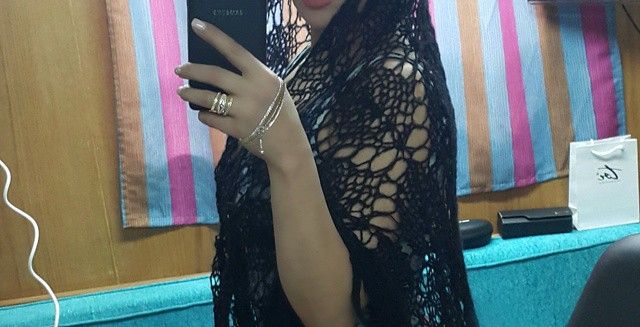 كواليس مسلسل هيفاء وهبي الجديد