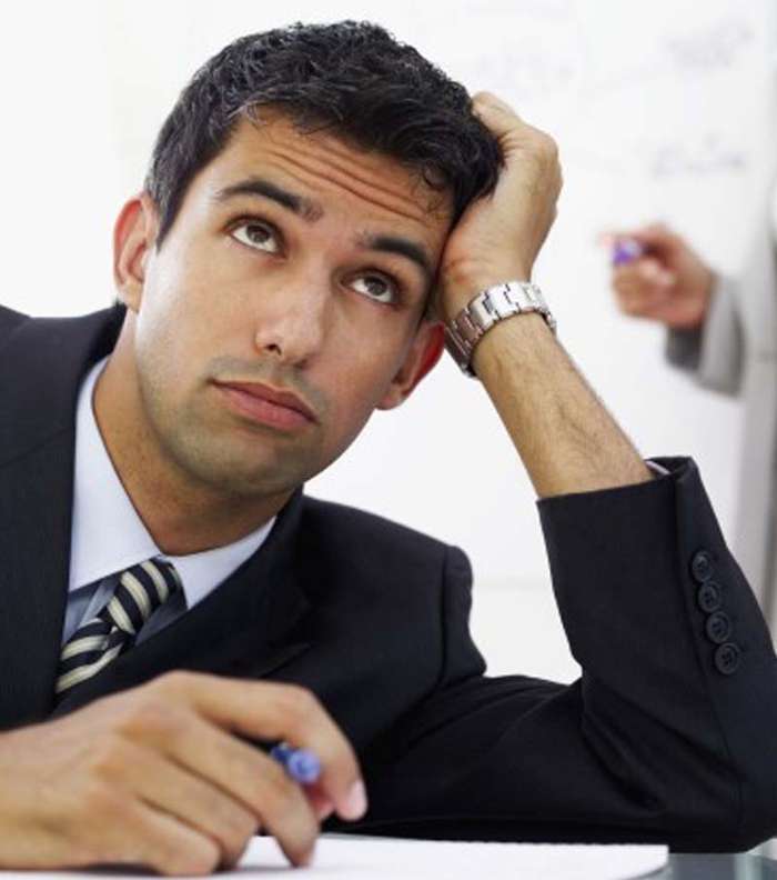 أبرز اسباب خيانة الزوج