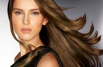 حافظي على لمعة شعركِ مع Kérastase و Matrix