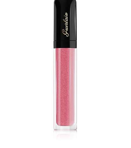 Gloss D'enfer 464 من Guerlain
