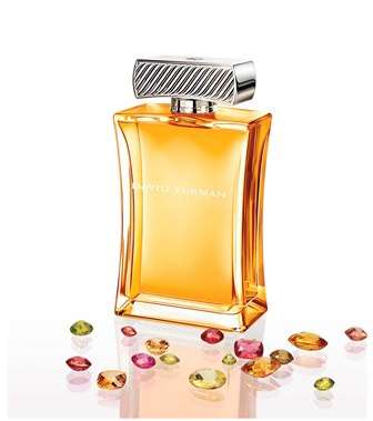 مجموعة عطور Essence Collection
