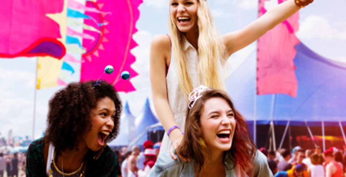 حيل لتحافظي على نعومة بشرتك