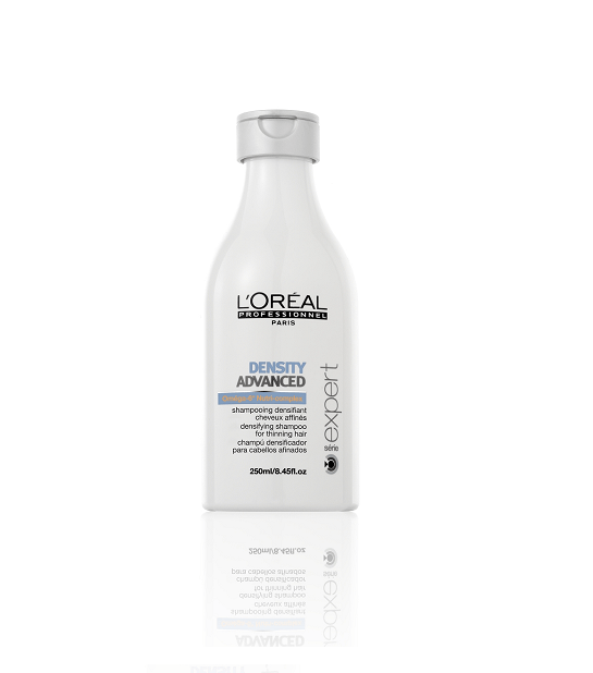 شامبو Density Advanced من L’Oréal Professionnel