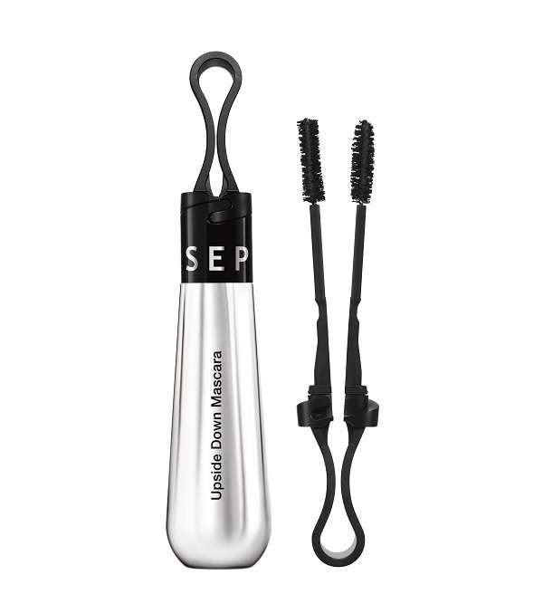 إليك ماسكارا Upside Down من Sephora 