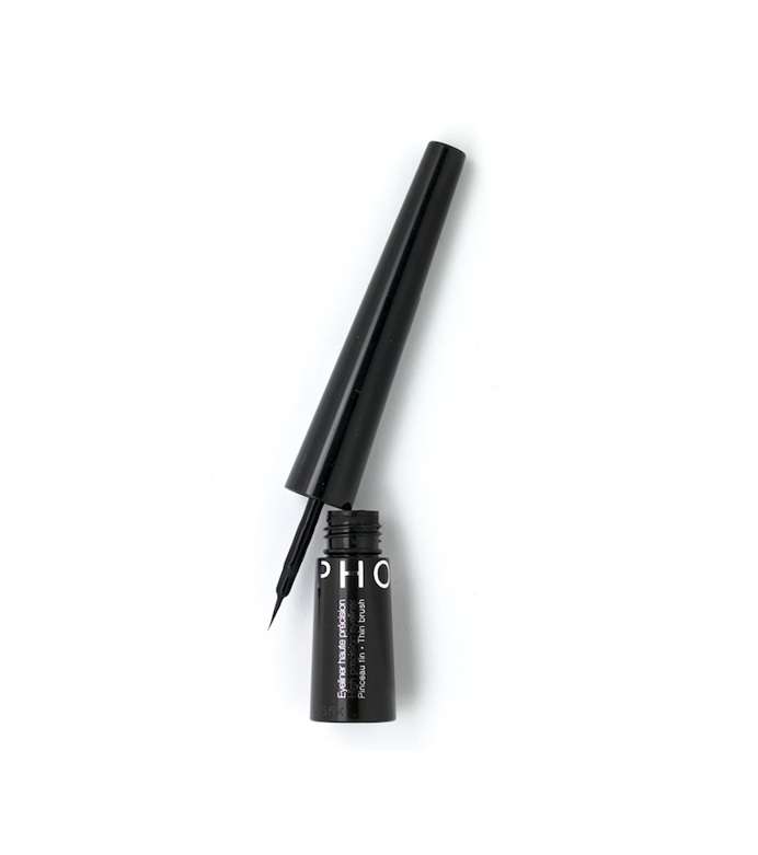 آيلاينر High Precision من سيفورا