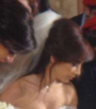 michel-fadel-wedding-11-1-2011-21