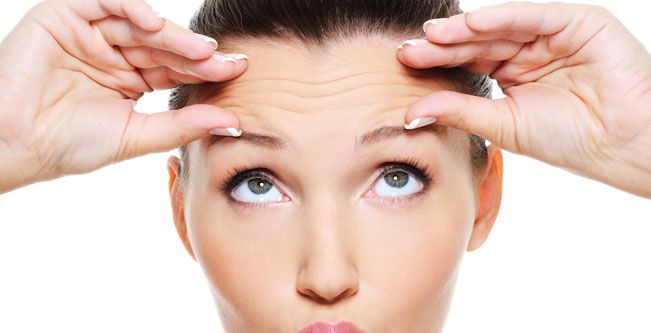 تنمية الدماغ