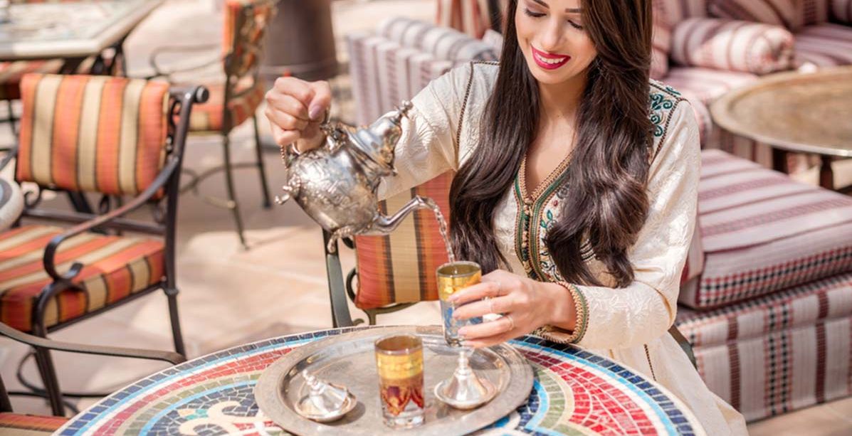 3 نصائح هامة لتحضير جسمك لصوم رمضان