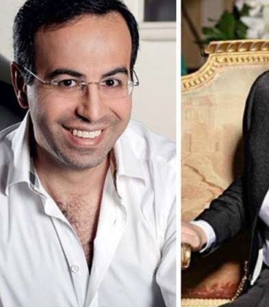  صور شيريهان | صور اجمل ممثلات مصريات 