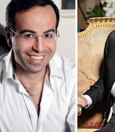  صور شيريهان | صور اجمل ممثلات مصريات 