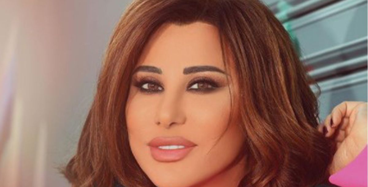 قصات شعر للشعر الكثيف إستوحيها من النجمات