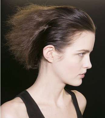 Sonia Rykiel وإطلالات المسابقات الرياضيّة