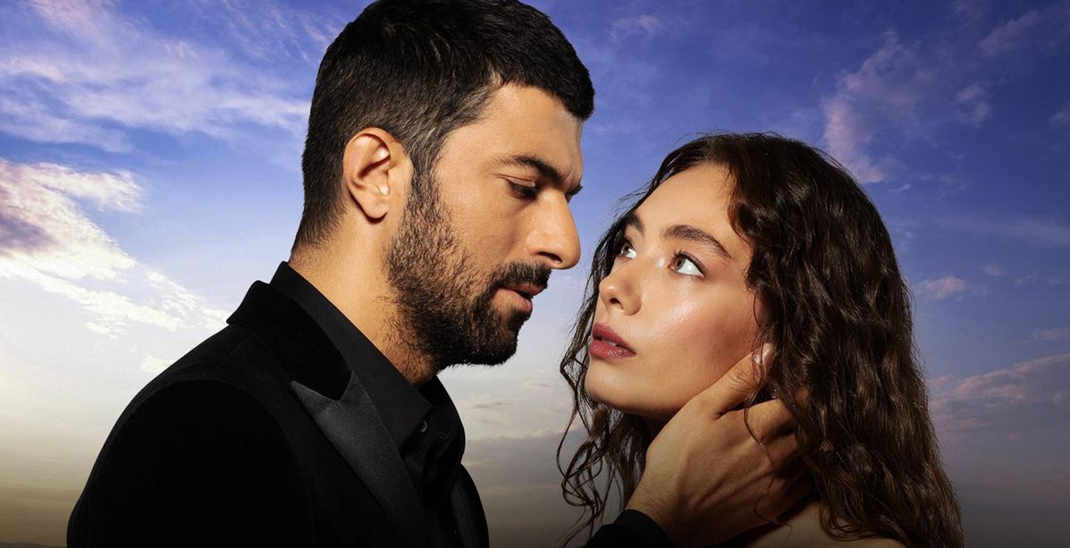 مسلسل ابنة السفير الأول في تركيا وما زالت الانتقادات تطال مشهد الاغتصاب!