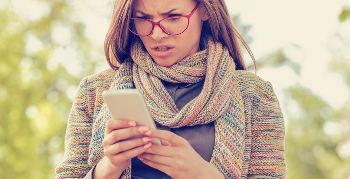 طريقة سرية لمعرفة تحركاته على انستاجرام!