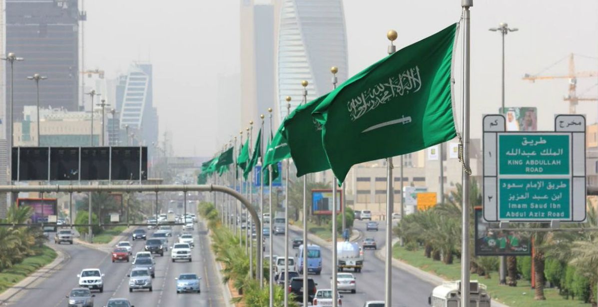 11 هيئة جديدة بالمملكة تعنى بالثقافة والفنون