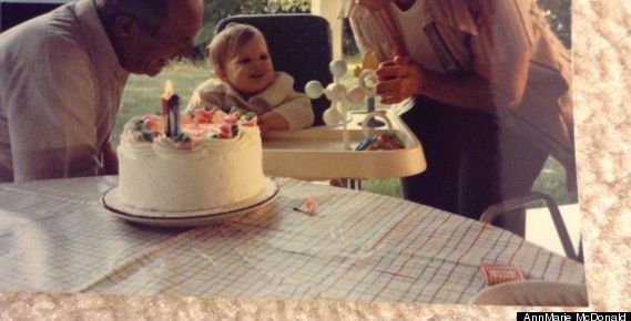 جمعهما الحب 67 عاماً وأدرك الموت الزوج عند شعوره بموت الزوجة