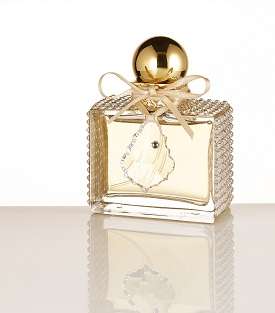 Pure Extreme من M. Micallef