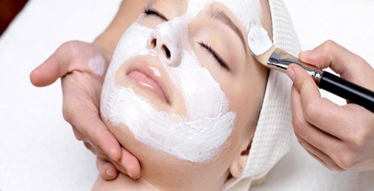 فوائد خلطة الجليسوليد والليمون والنشا