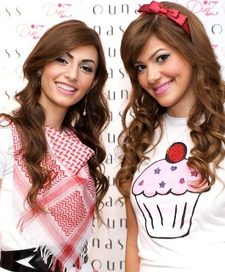 صورة شعار ماركة Dinz