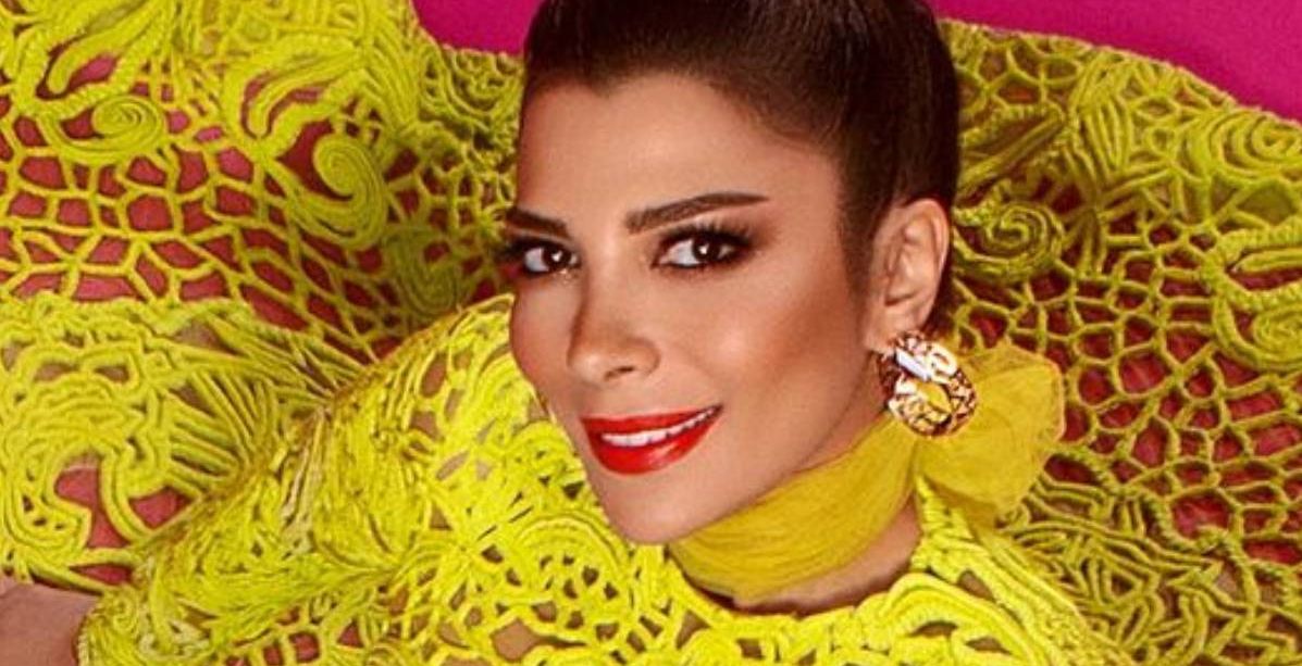 نجمات محترفات في المطبخ وفيديوات توثّق هذه الخبرة!