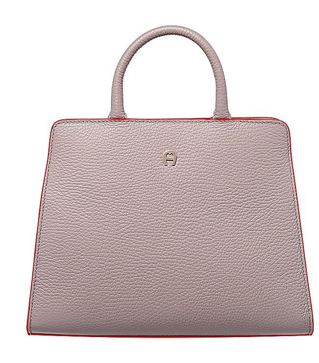 صور احدث موديلات شنط اقنر