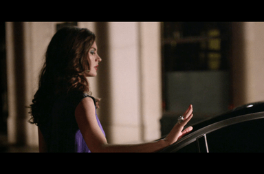 حكاية كارتييه مع المرأة الساحرة...