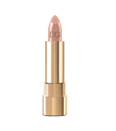 أحمر الشفاه Sugar Pink من Dolce & Gabbana