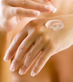 firming-cream-05-04-2011