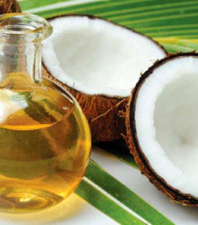 افضل اطعمة في مطبخك للعناية بالبشرة بالصور