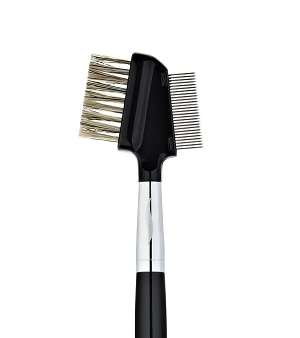 فرشاةEye Brow Brush لتمشيط حاجبيك