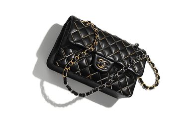 علامات تساعدك على التمييز بين الحقيبة الاصلية والمزيفة