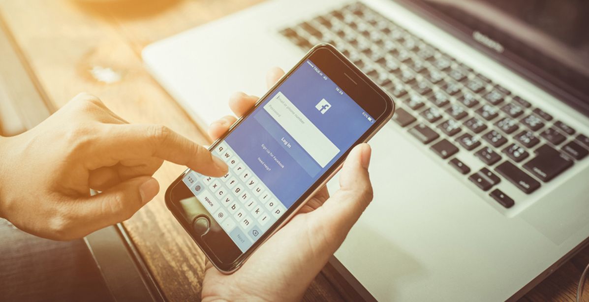 مفاجأة غير متوقعة من فايسبوك ستطال الجميع