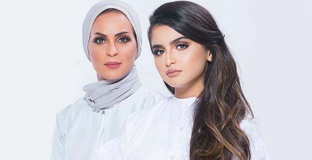 بكلام جارح جداً، والدة حلا الترك تشرح سبب انتقال ابنتها إلى منزل والدها