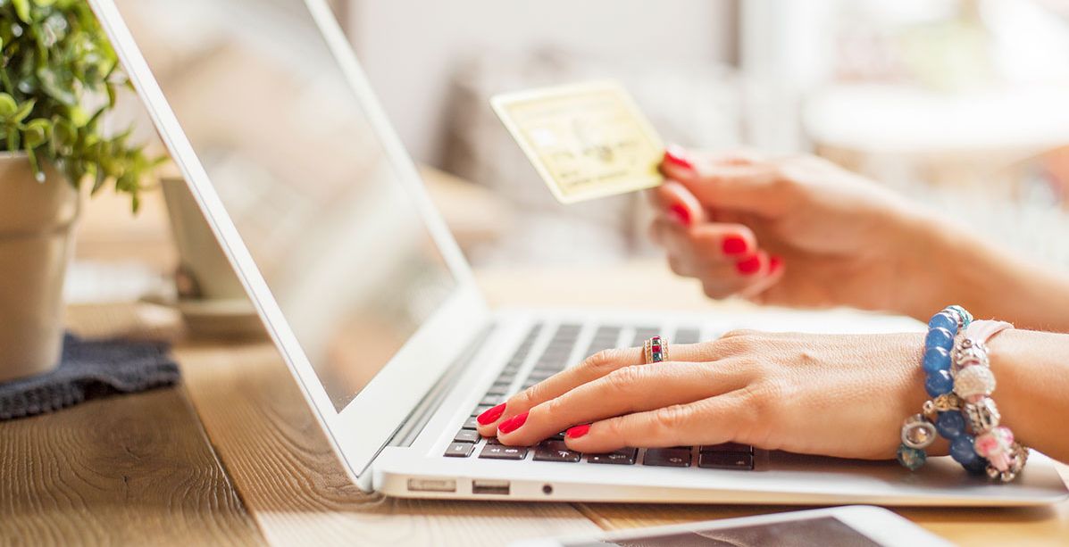 ابرز منتجات شركة امازون وخدماتها المذهلة