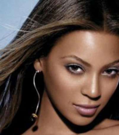 ماكياج النيود لصيف 2013