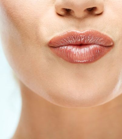 صور ماكولات واطعمة مميزة لتقشير الشفاه 