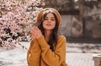 كيفية تحليل شخصية مها