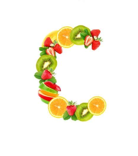 أغنى 10 أطعمة بالفيتامين سي !