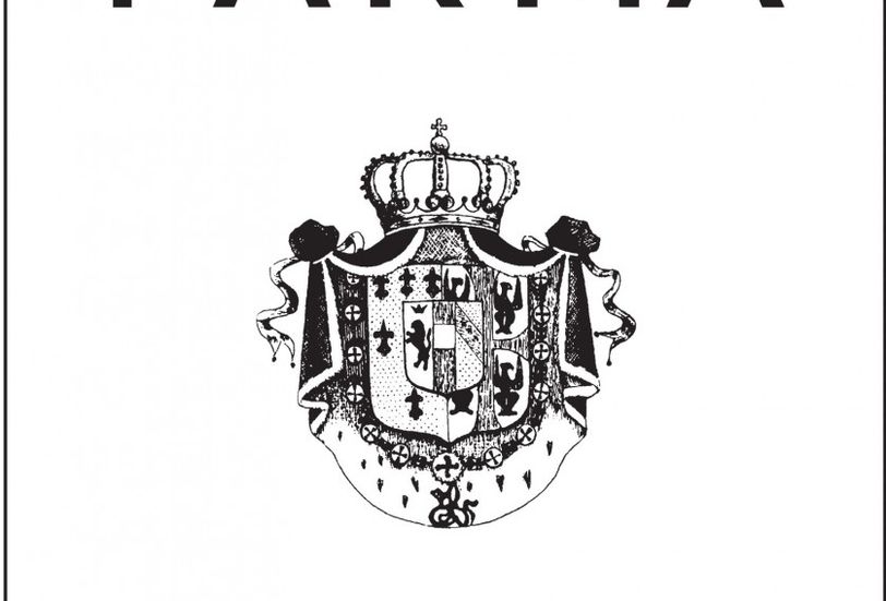  ما تريدين معرفته من اخبار ومعلومات وصور ووثائق عن ماركة Acqua di Parma