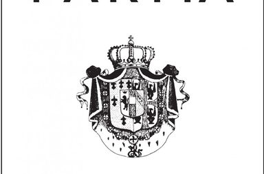  ما تريدين معرفته من اخبار ومعلومات وصور ووثائق عن ماركة Acqua di Parma