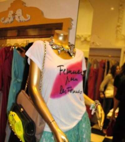 هاربار بازار بمتجر S*uce