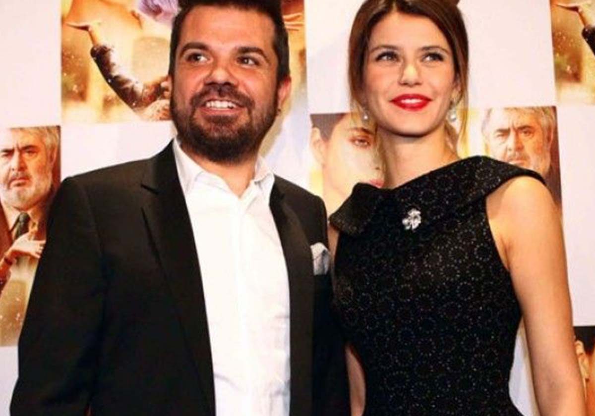 هل عدم الانجاب هو السبب الخفي؟