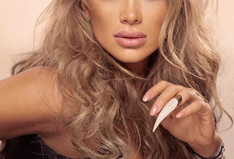 مايا دياب Maya diab