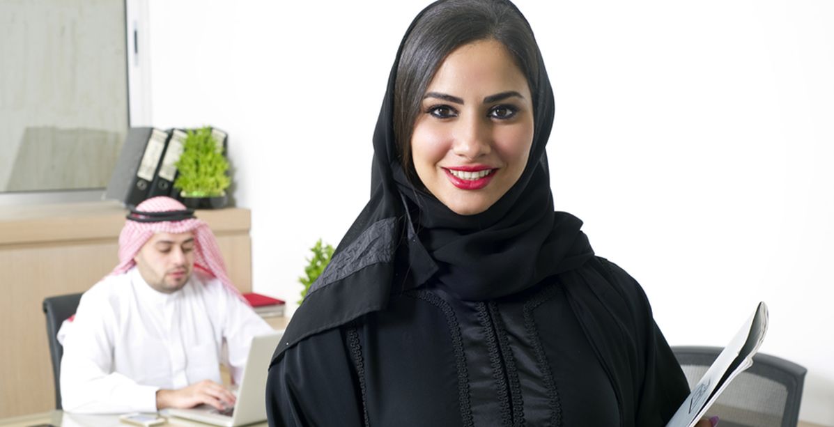 الامارات تتفوق عالمياً وتتربع على عرش المرتبة الأولى في عالم التكنولوجيا!