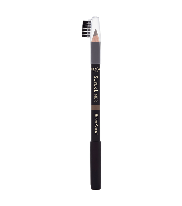 قلم حواجب Superliner brow artist