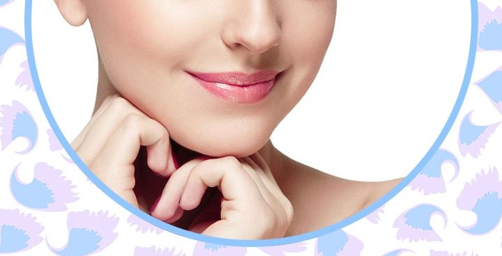 story 4 خلطات طبيعية لتتمتعي ببشرة رائعة