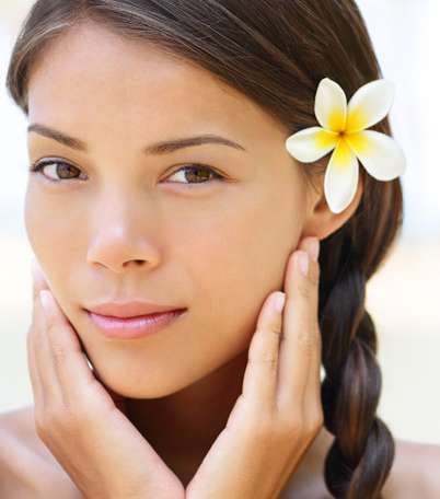 بالصور، كريماتUltra Sheer sunscreen من Neutrogena