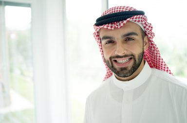 تحليل شخصية اسم وليد