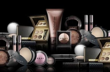 كل ما تريدين معرفته من اخبار ومعلومات وصور ووثائق عن Lorac